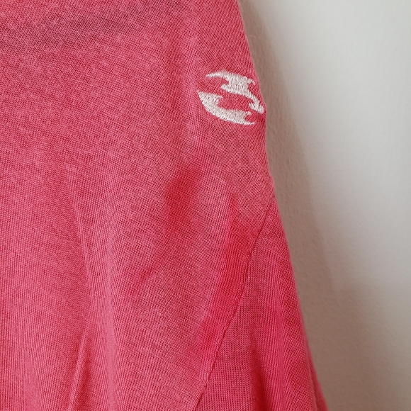 Billabong Women's Shirt - Picture 4 of 5